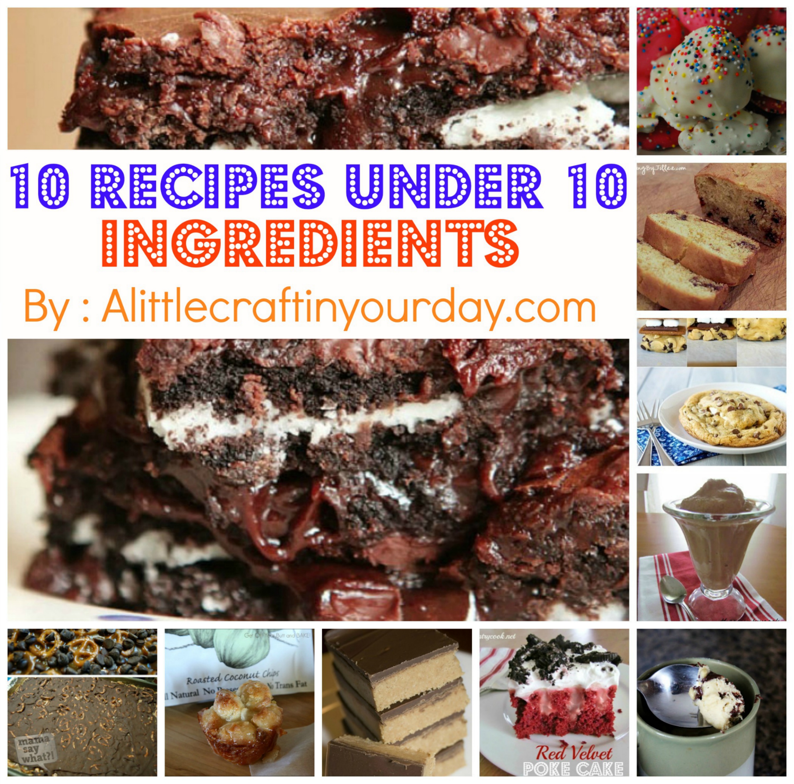 10_recipes_under_10_ingridebnts