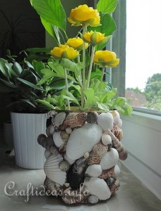 Recycling_Craft_-_Seashell_Can
