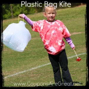 plastic-bag-kite