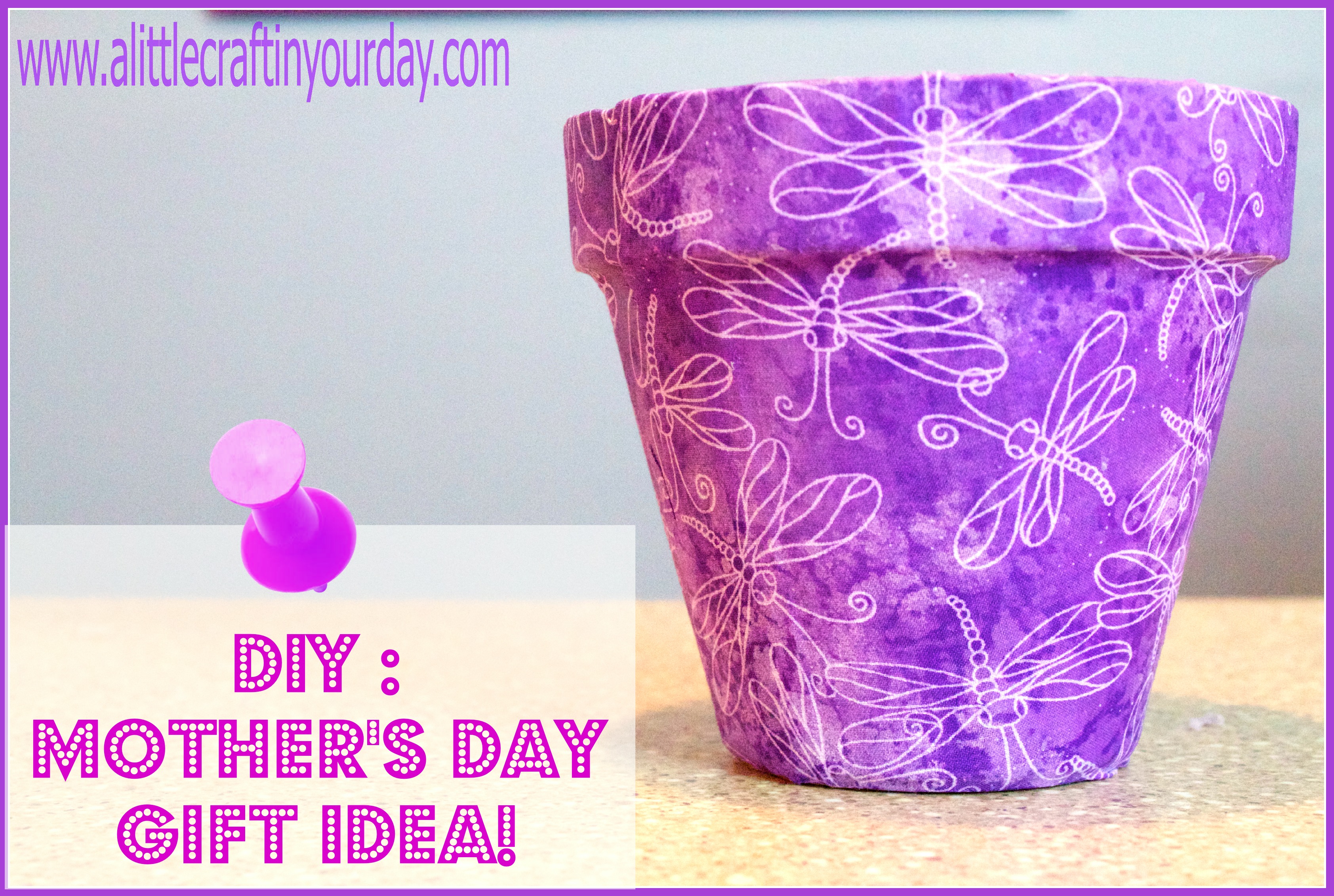 DIY-Mothers-Day-Gift