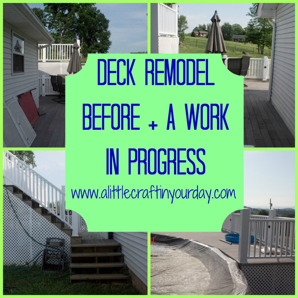 Deck_Renovation