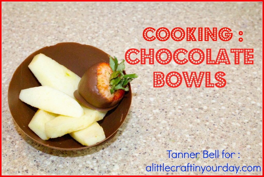 chocolate_bowls_with_balloons_1024x687
