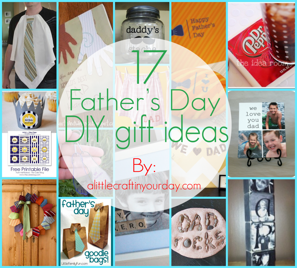 17-Fathers-Day-DIY-gifts