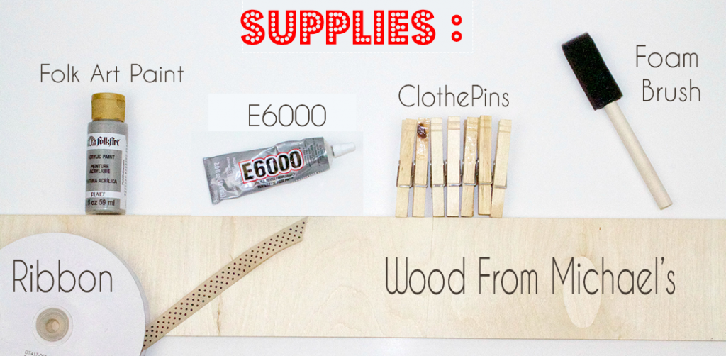 Clothe_Pin_Decor_supplies