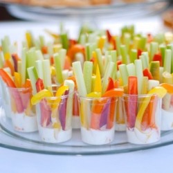 Veggie_and_Dip_Cup