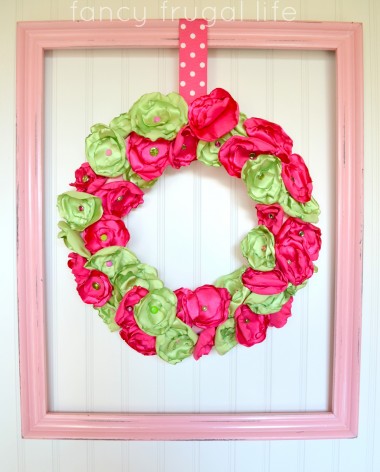 14_DIY_Wreaths