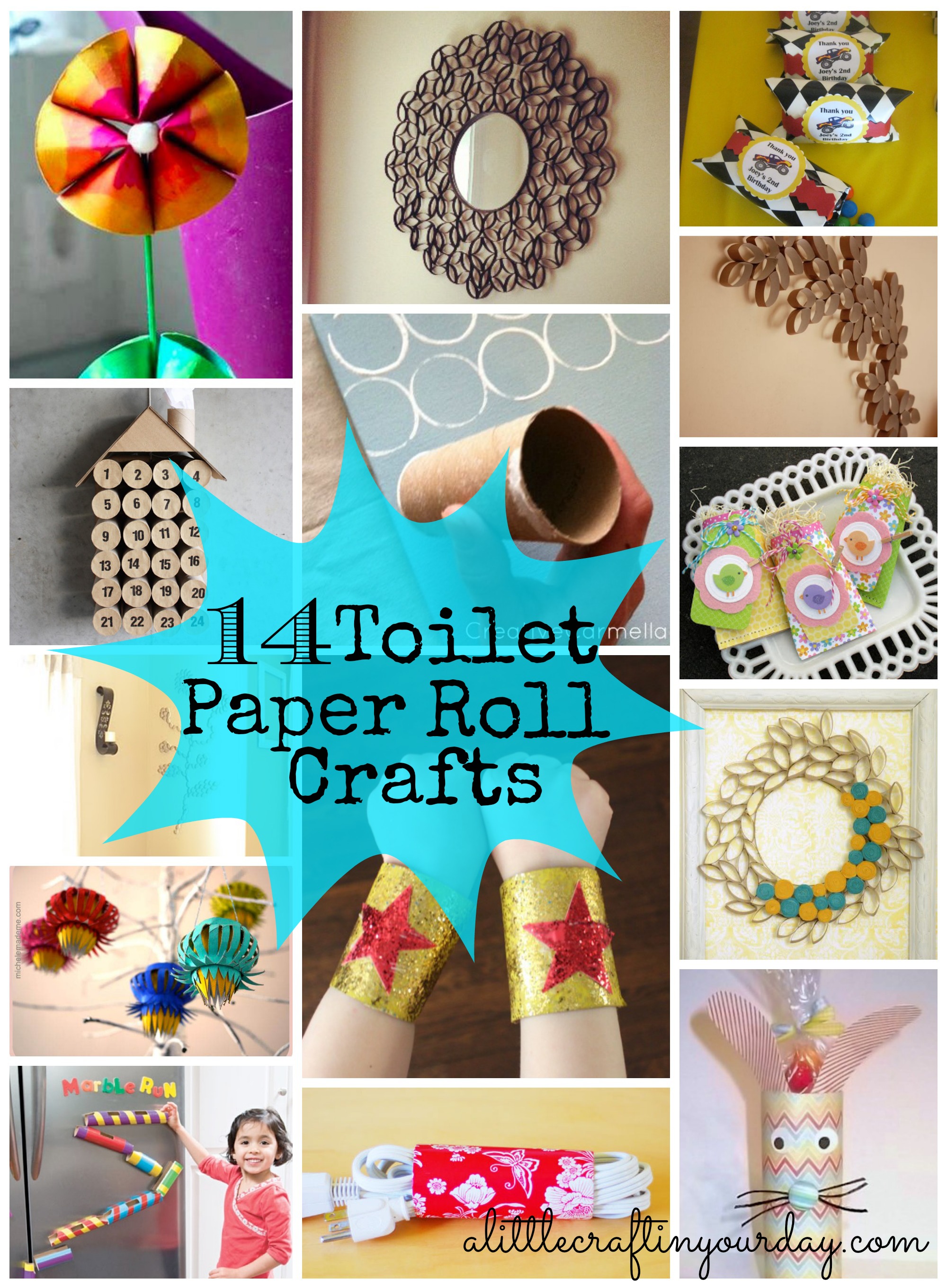 14_Toilet_Paper_Roll_Crafts