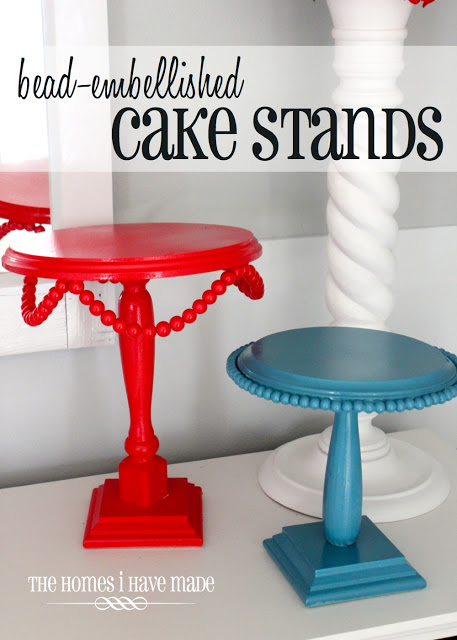 DIY Cake Stands-001