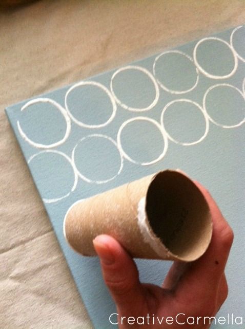 Toilet_Paper_Roll_Crafts4