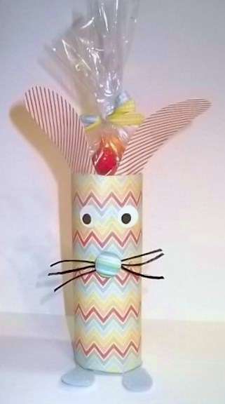 Toilet_Paper_Roll_Crafts8