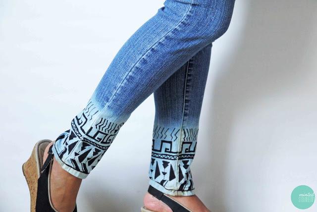 Aztec_Jeans
