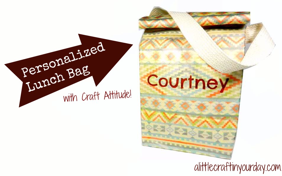 Personalized_Aztec_Lunch_Bag