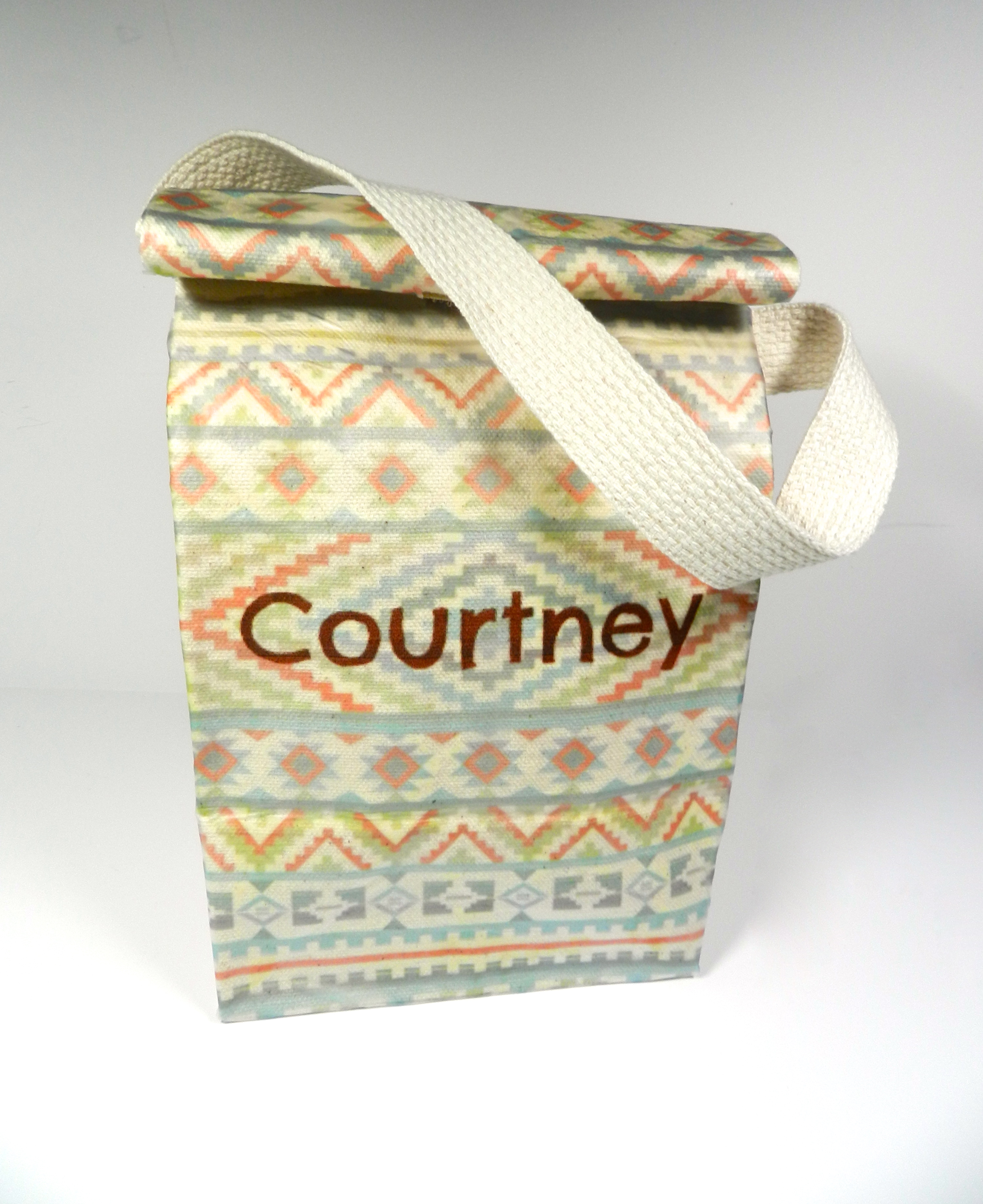 Personalized_Aztec_Lunch_Bag5