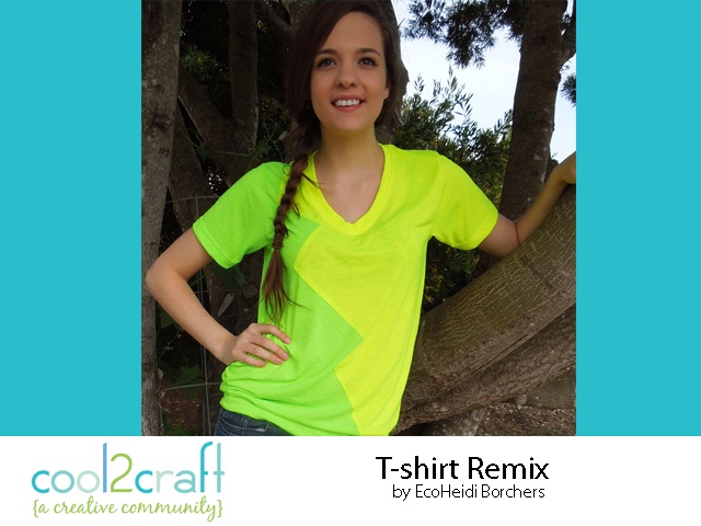 Tee-shirt_Remix2