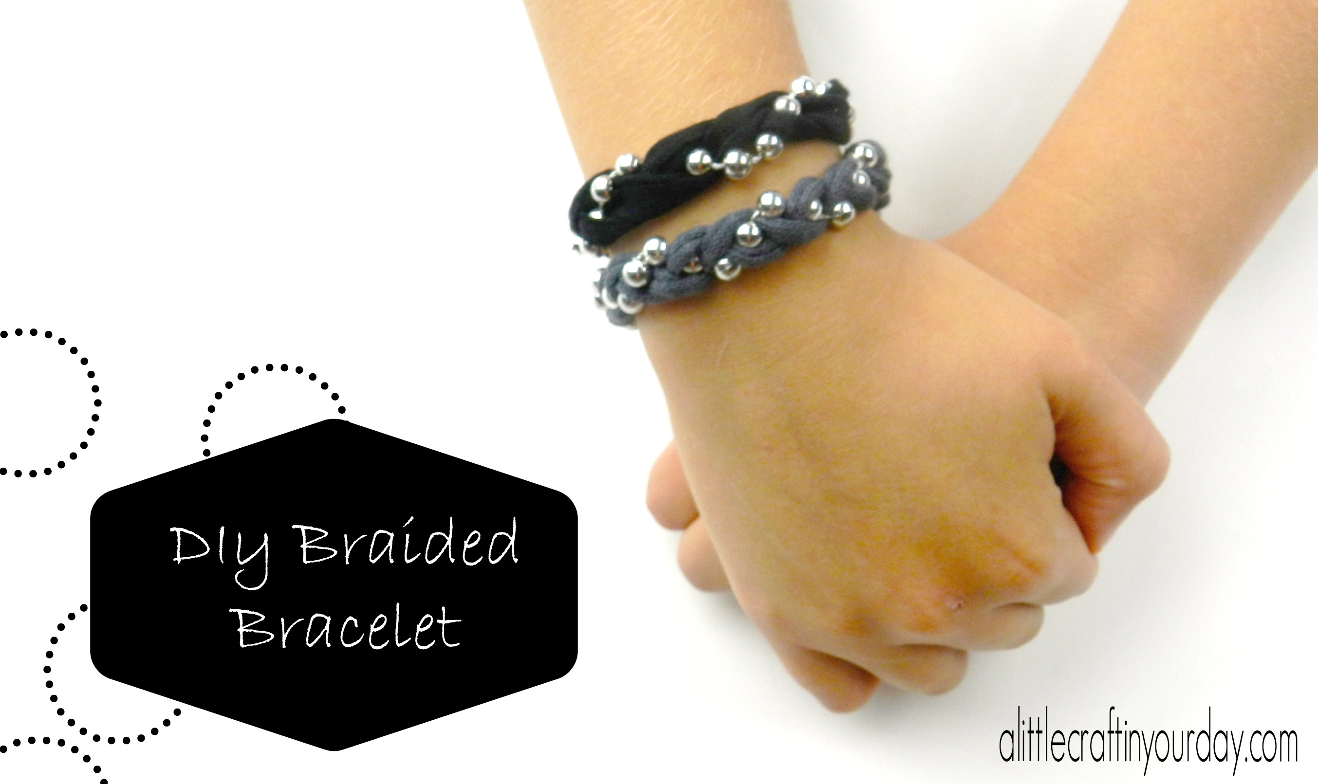 DIY_Braided_Bracelet