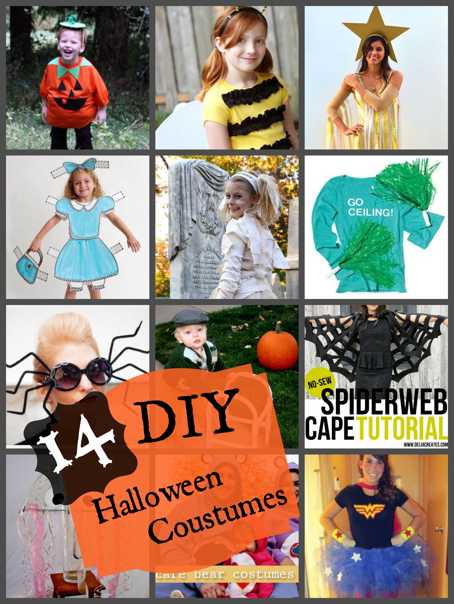 Halloween_Costumes
