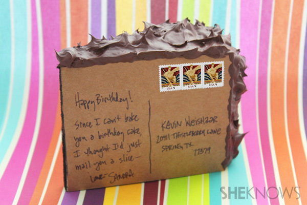 3D_Cake_Post_Card