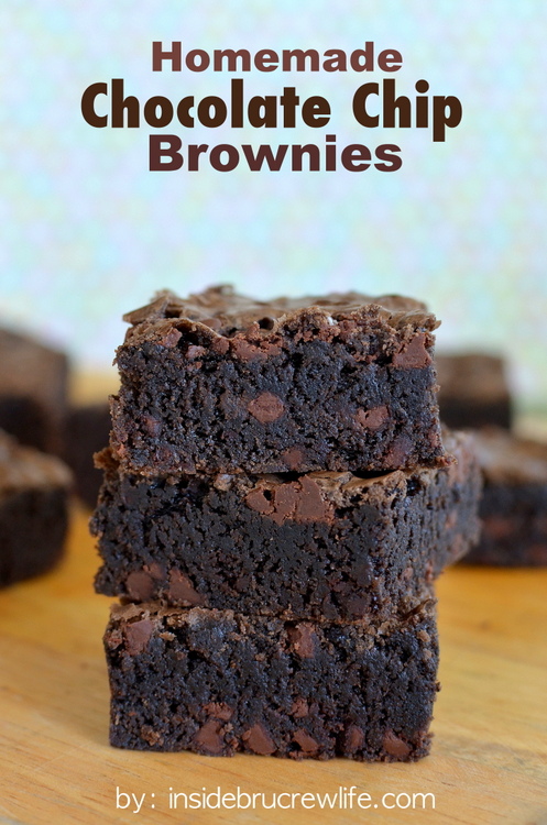 Chocolate-Chip-Brownies-title