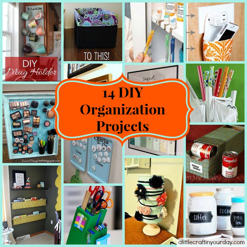 14_organization_Projects