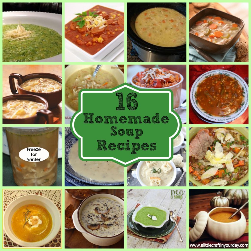 16_homemade_soup_recipes