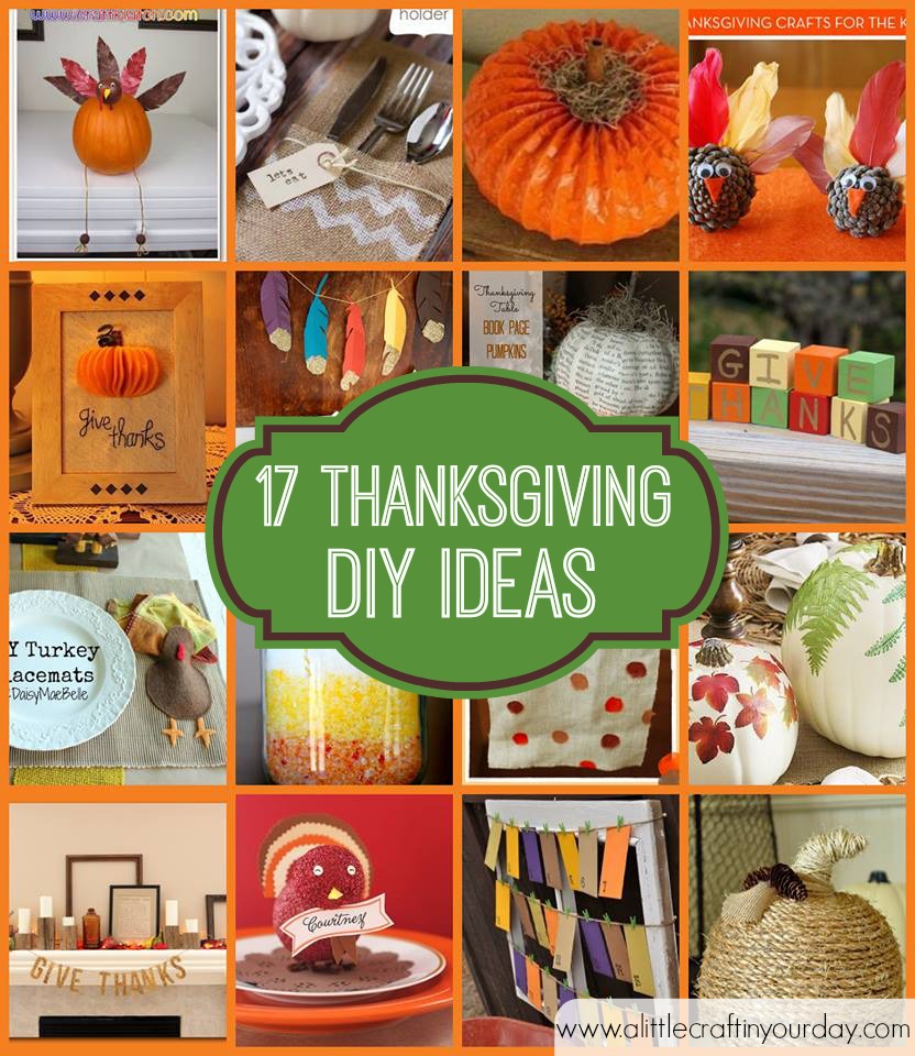 17_thanksgiving_DIY_Ideas