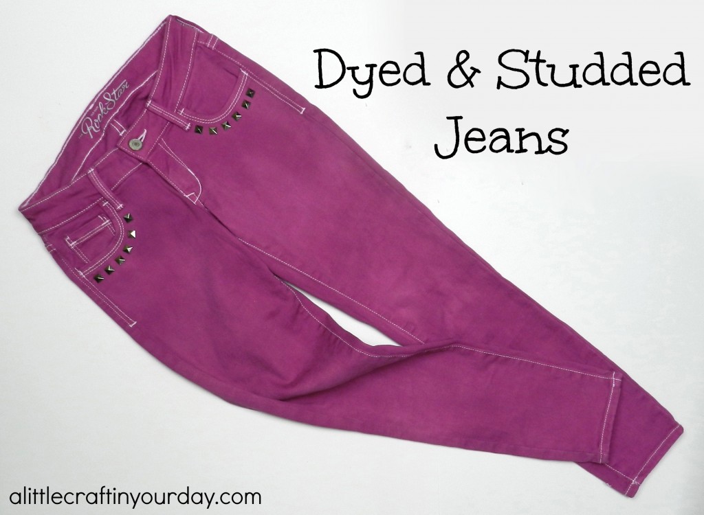 dyed_studded_jeans