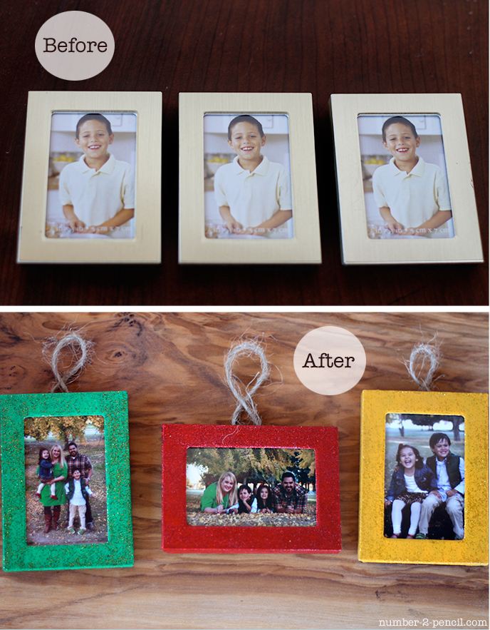 picture-frame-ornaments-collage