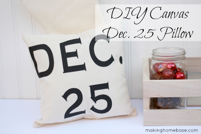 DIY-Canvas-Dec.-25-Holiday-Pillow-Making-Home-Base