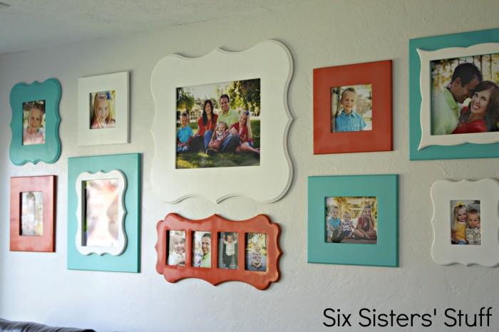 gallery-wall-4-700x466