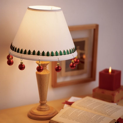 holly-jolly-lampshade-christmas-craft-photo-420-FF1203ALMBA05