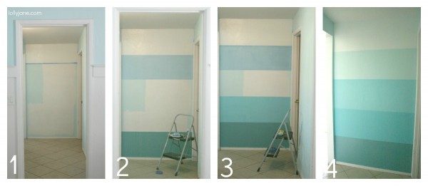 ombre-accent-wall-how-to-paint-lollyjane.com_-600x261