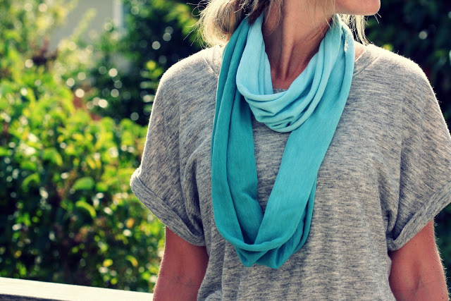 ombre_infinity_scarf