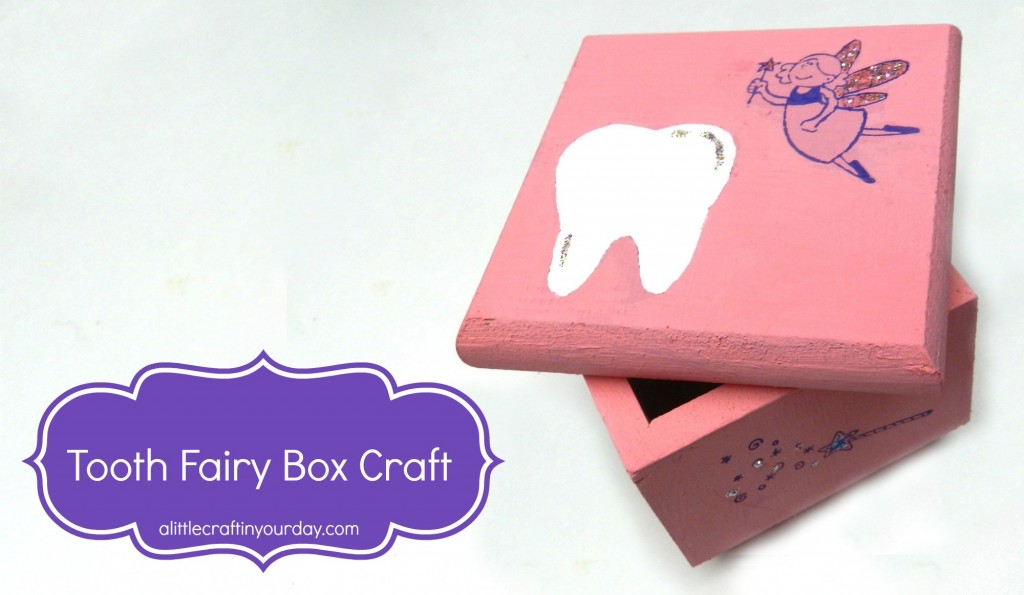 tooth_box_craft