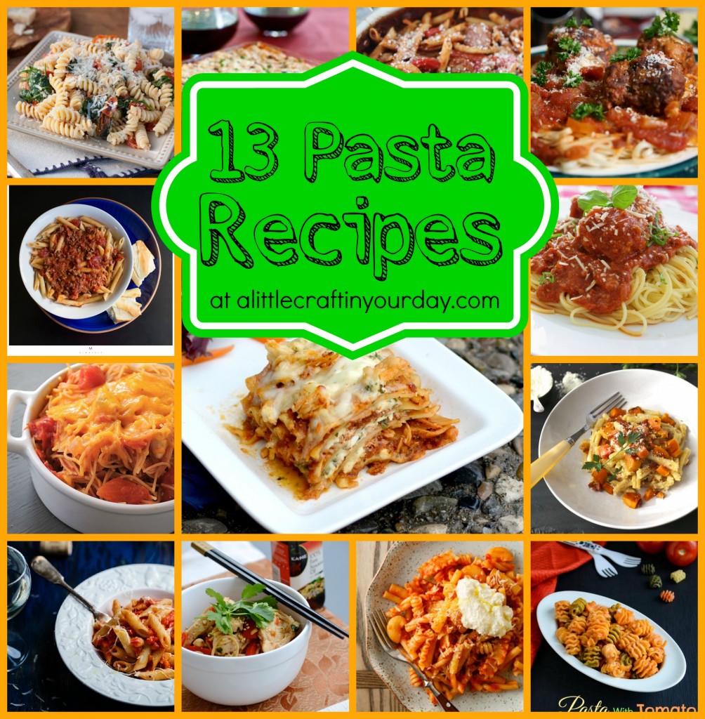 13_Pasta_Recipes