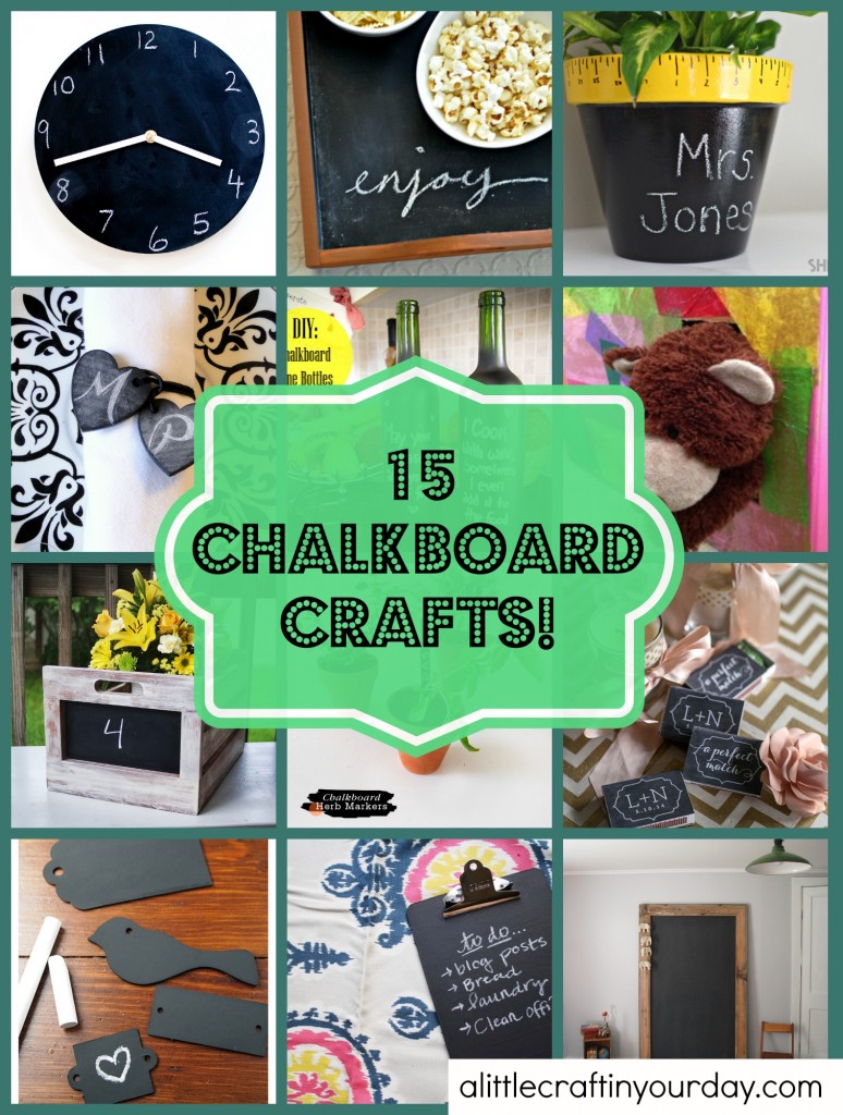 15_Chalkboard_Crafts