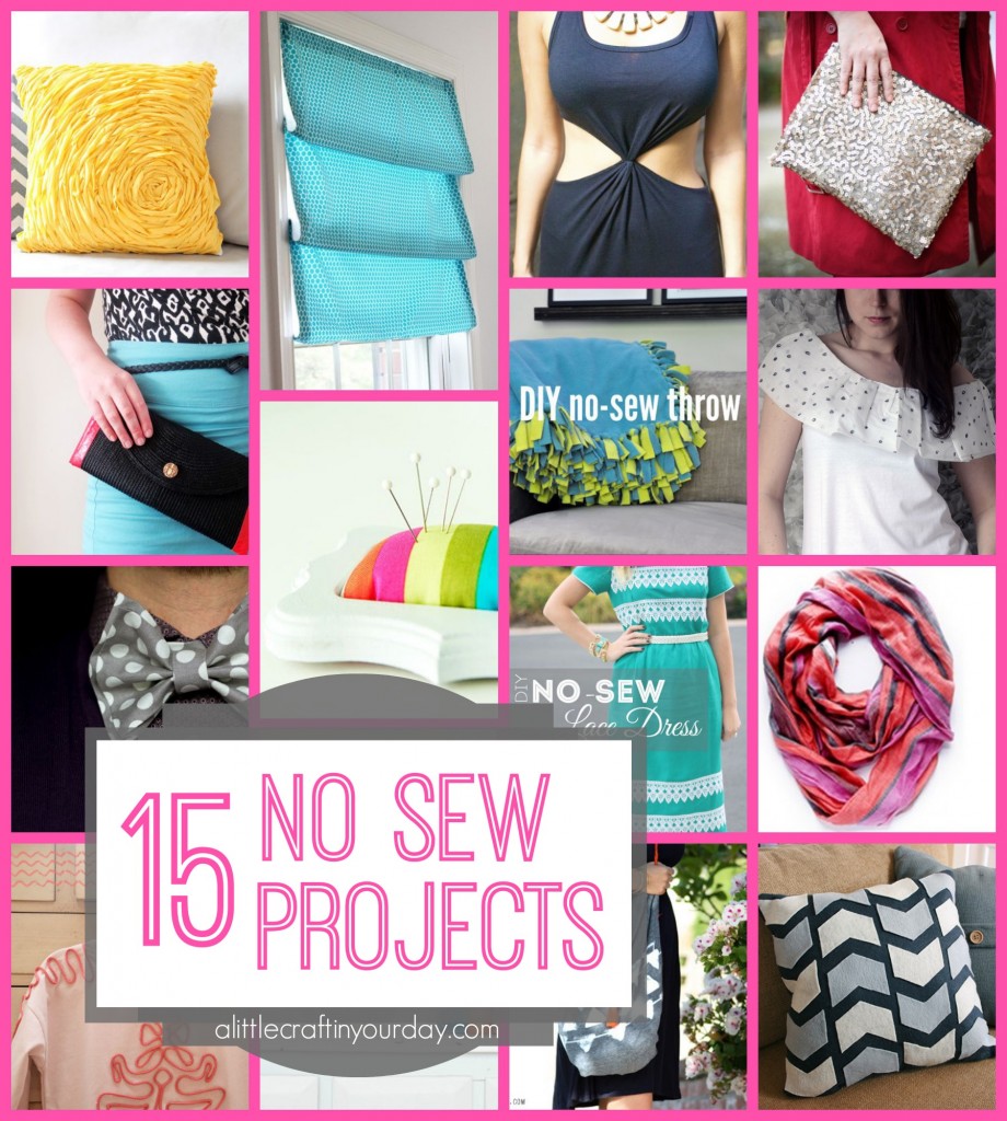 15_No_Sew_Projects.jpg