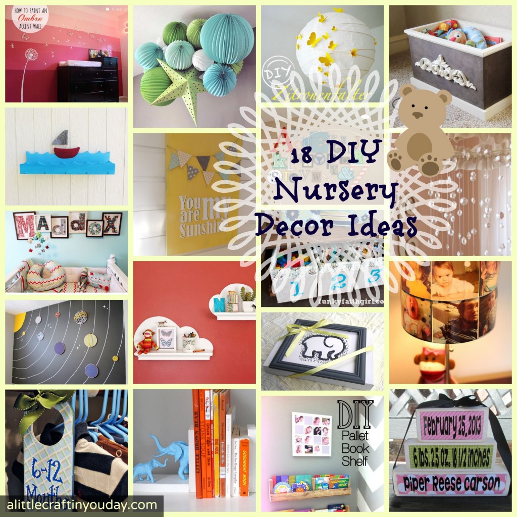 Nursery