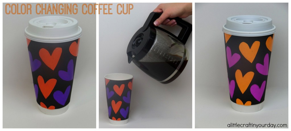 color_changing_coffee_cup