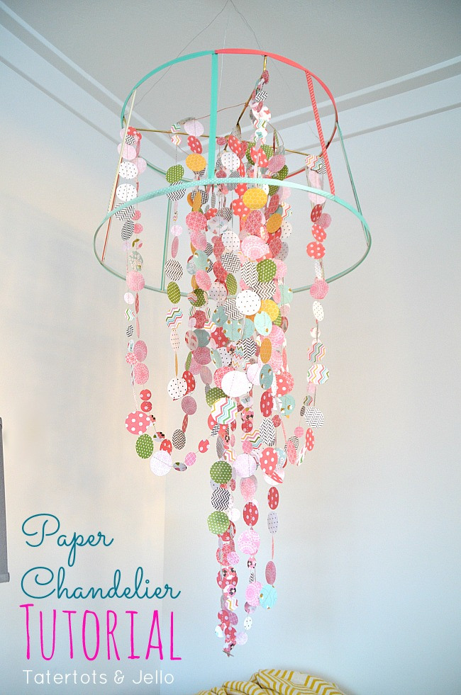 paper-chandelier-tutorial-at-tatertots-and-jello