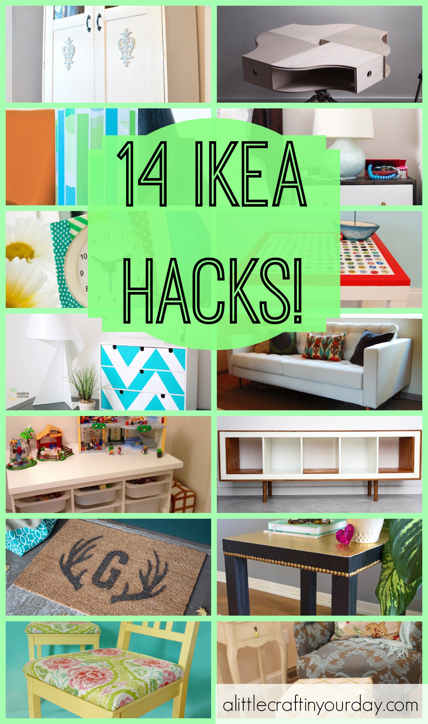 14 Ikea Hacks.jpg