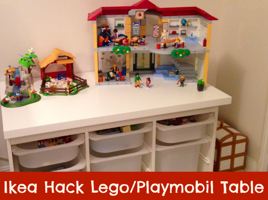 Ikea-Hack-Lego-Playmobil-Table