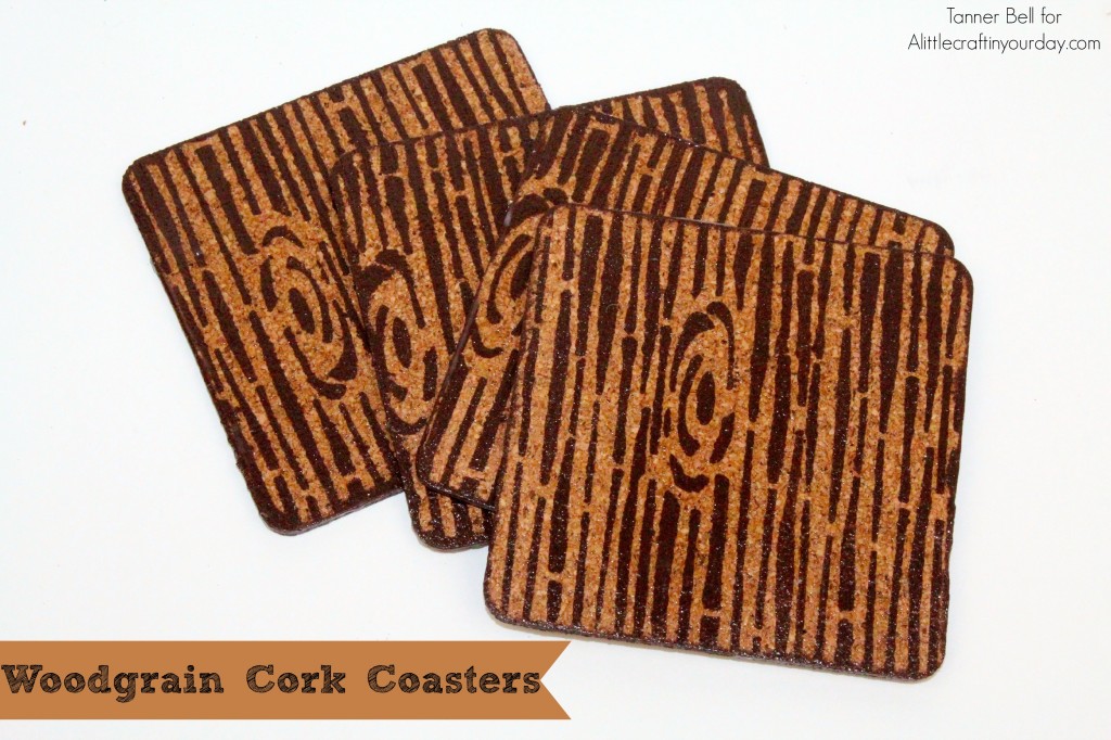 Woodgrain_Cork_coasters.jpg