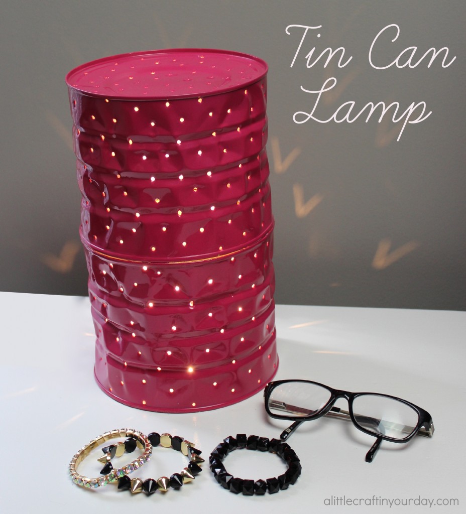tin_can_lamp