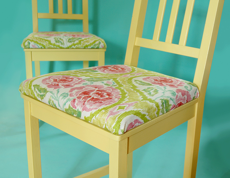 upholstered-chairs-8.2
