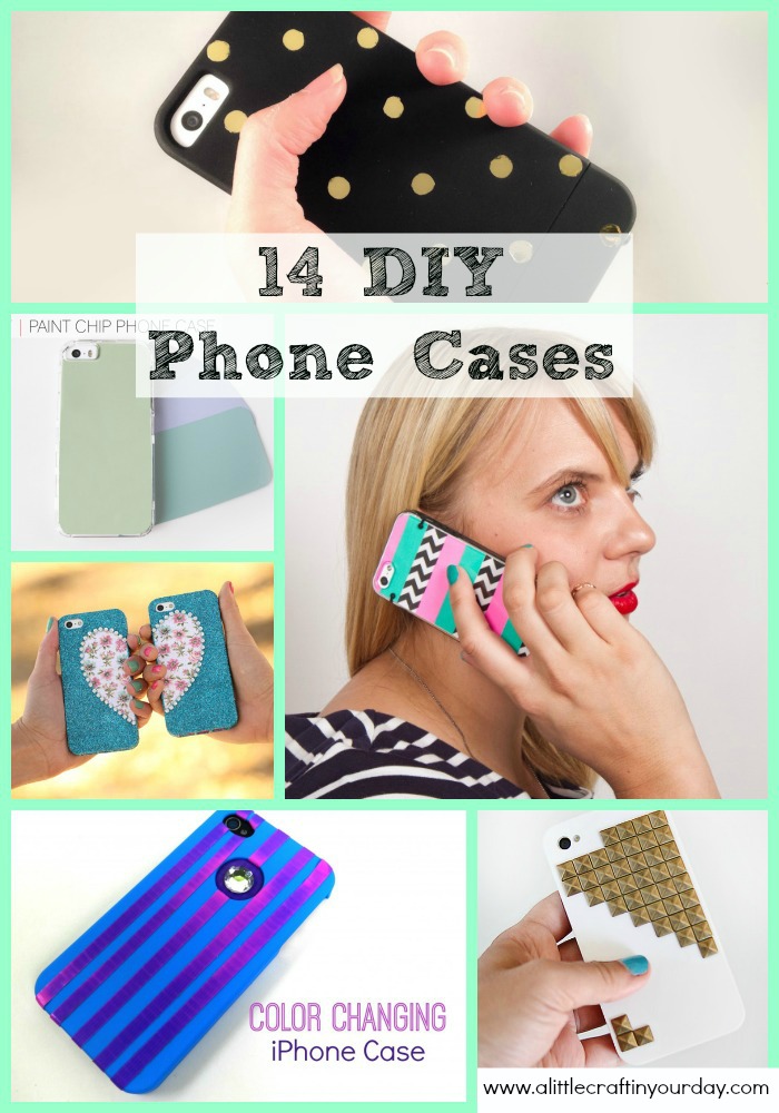 14_DIY_Phone_Cases