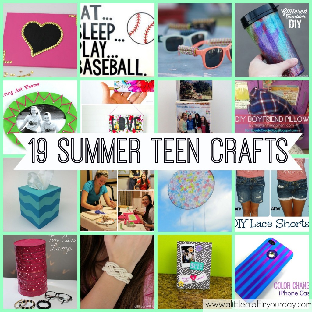 19-summer-teen-crafts.jpg