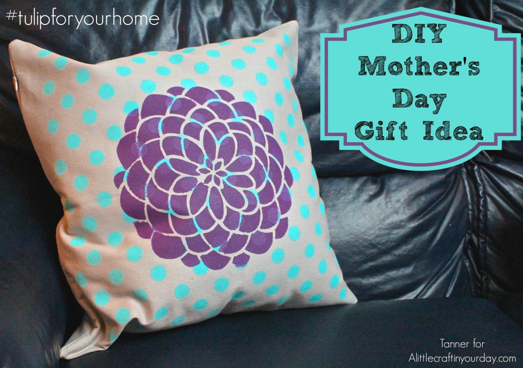 DIY_Mothers_Day_Gift_Idea.jpg