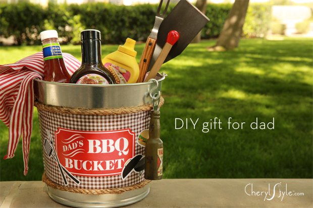 diy-bbq-bucket-gift-cherylstyle