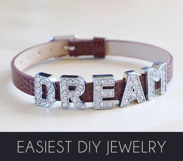 header-dream-bracelets-dreamalittlebigger1