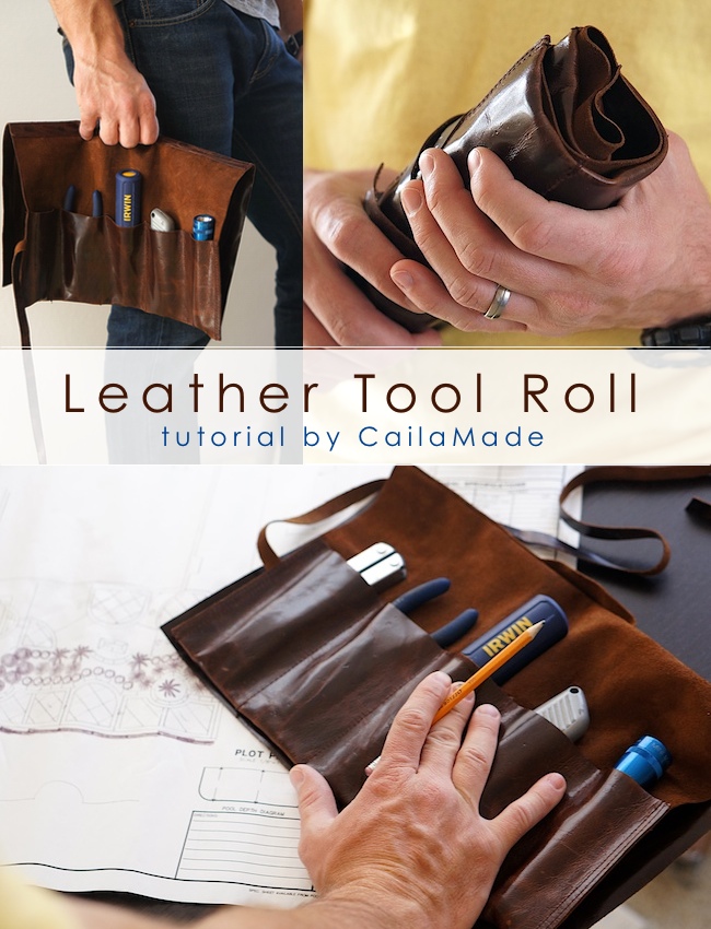 leather-tool-roll-cailamade